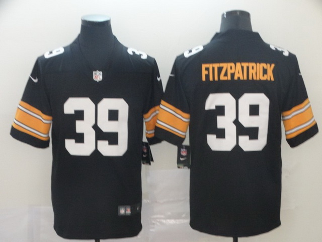 Pittsburgh Steelers Jerseys 063